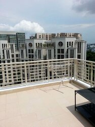 Parc Vista (D22), Condominium #460573281
